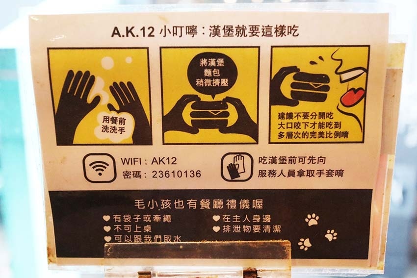 IMG_7333.jpg IMG_7333.jpg