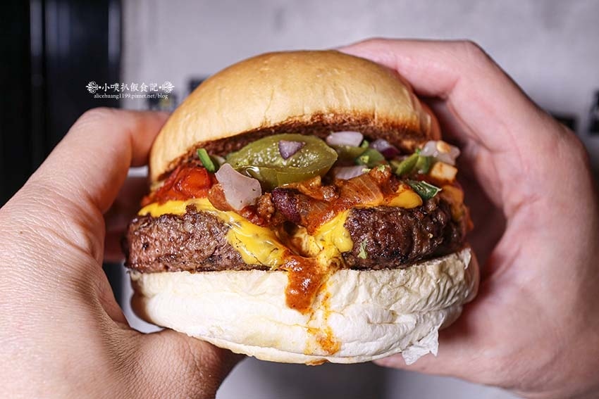 IMG_7410.jpg IMG_7410.jpg