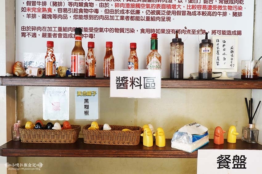 IMG_7199.jpg IMG_7199.jpg