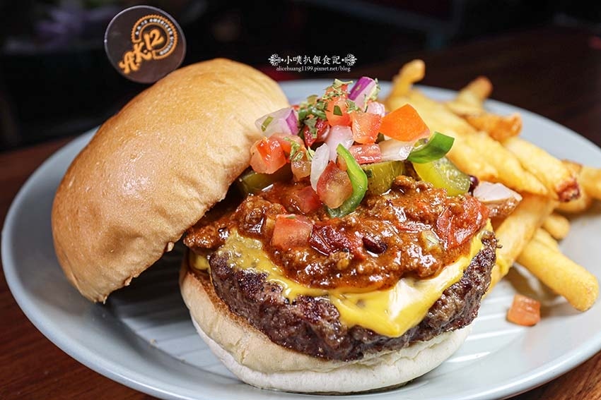 IMG_7358.jpg IMG_7358.jpg