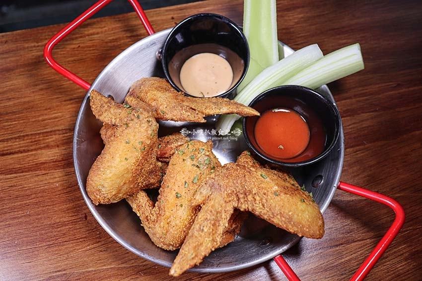 IMG_7339.jpg IMG_7339.jpg