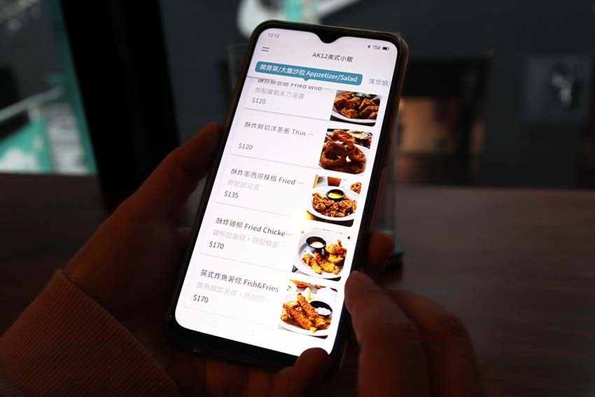 IMG_7321.jpg IMG_7321.jpg