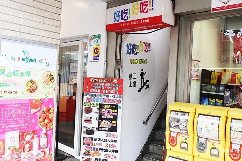 IMG_7190.jpg IMG_7190.jpg