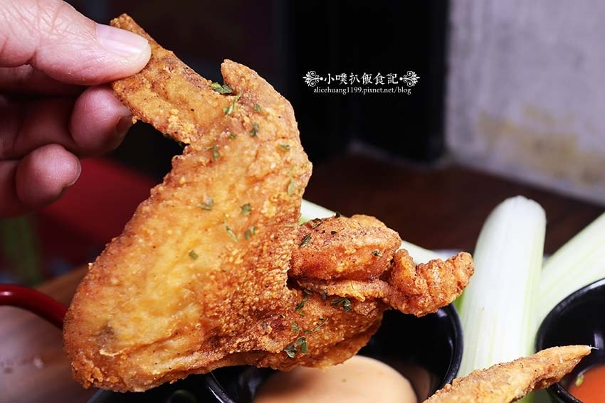 IMG_7396.jpg IMG_7396.jpg