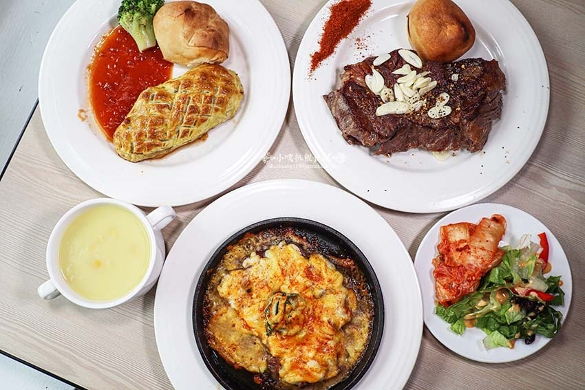 IMG_7269.jpg IMG_7269.jpg