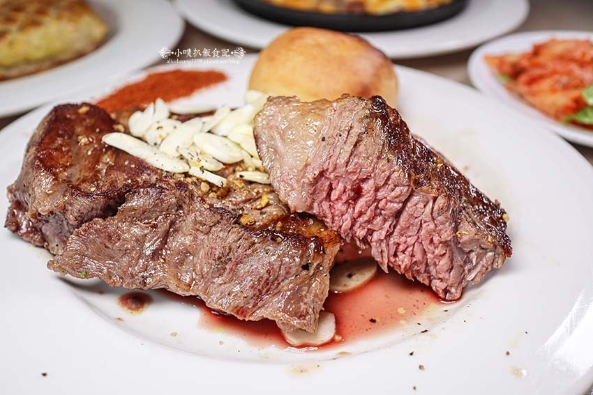 IMG_7287.jpg IMG_7287.jpg