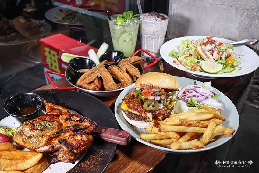 IMG_7395.jpg IMG_7395.jpg