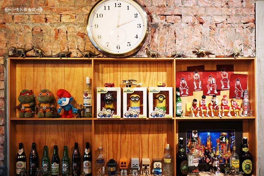 IMG_7318.jpg IMG_7318.jpg