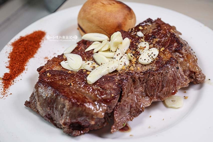 IMG_7252.jpg IMG_7252.jpg