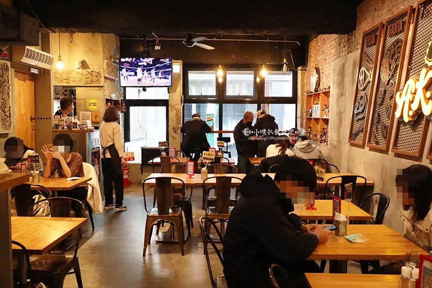 IMG_7310.jpg IMG_7310.jpg