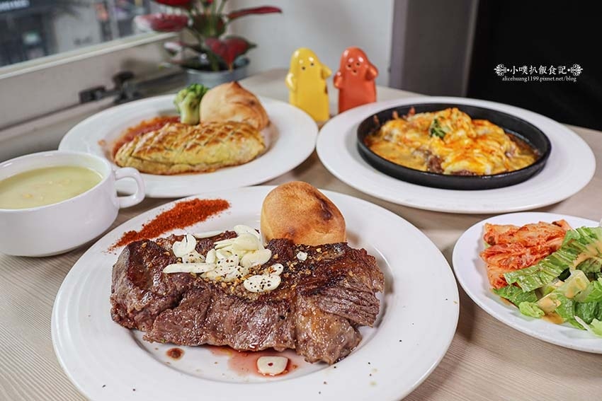 IMG_7275.jpg IMG_7275.jpg