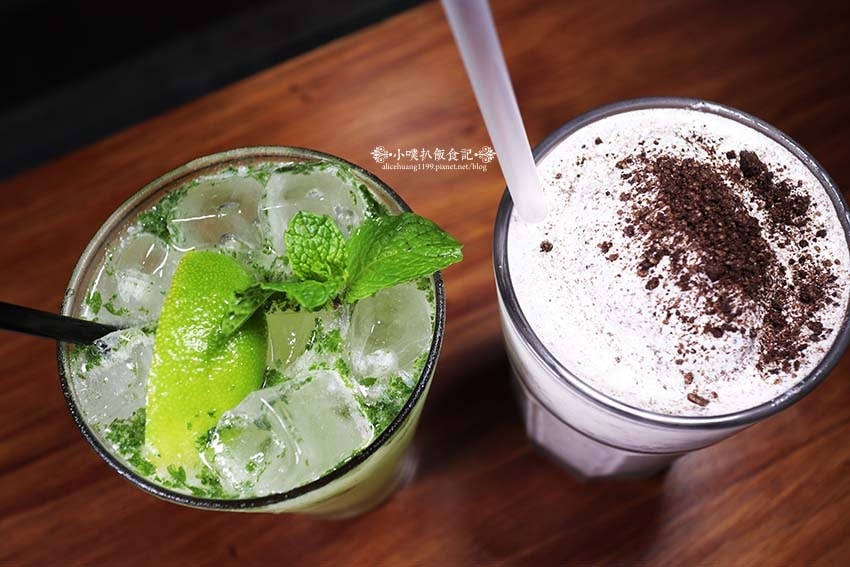 IMG_7374.jpg IMG_7374.jpg