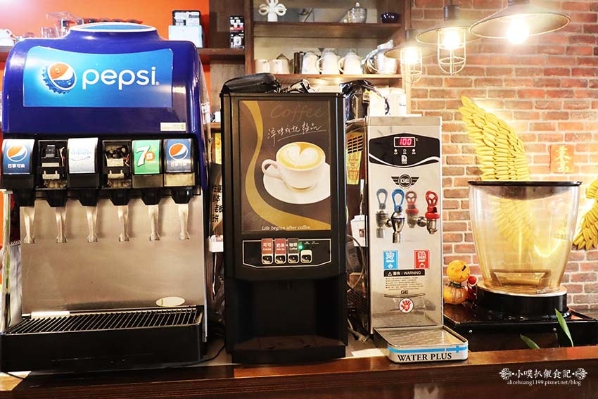 IMG_7205.jpg IMG_7205.jpg