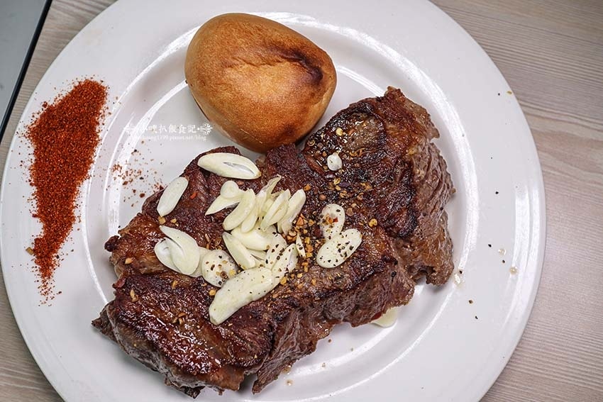 IMG_7255.jpg IMG_7255.jpg