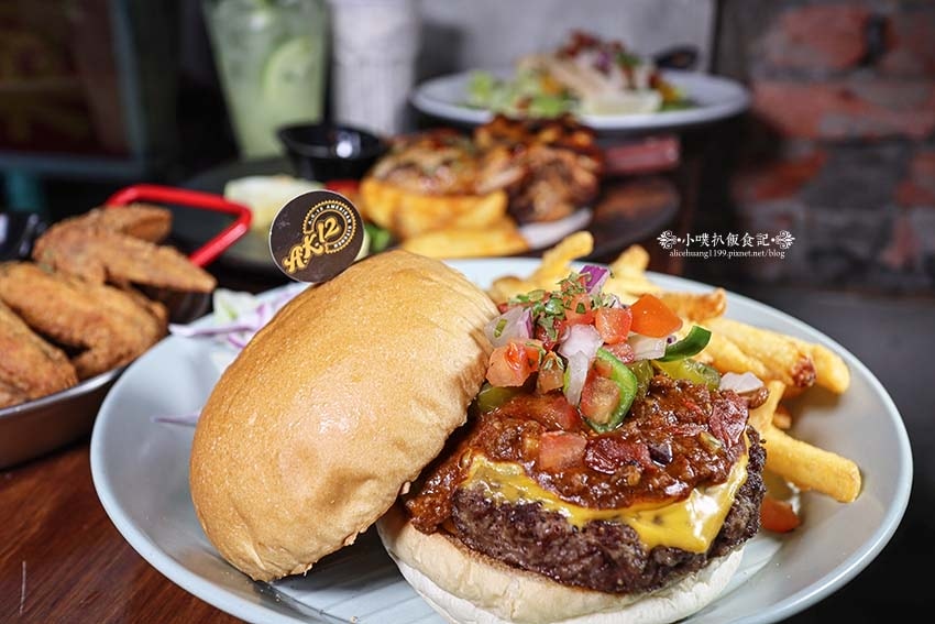 IMG_7388.jpg IMG_7388.jpg