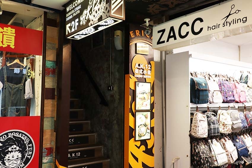 IMG_7301.jpg IMG_7301.jpg