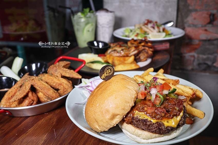 IMG_7382.jpg IMG_7382.jpg