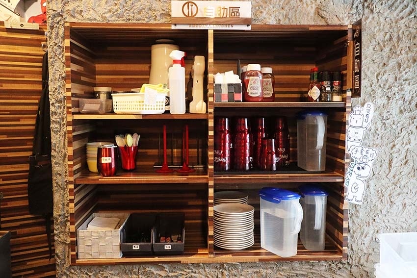 IMG_7329.jpg IMG_7329.jpg