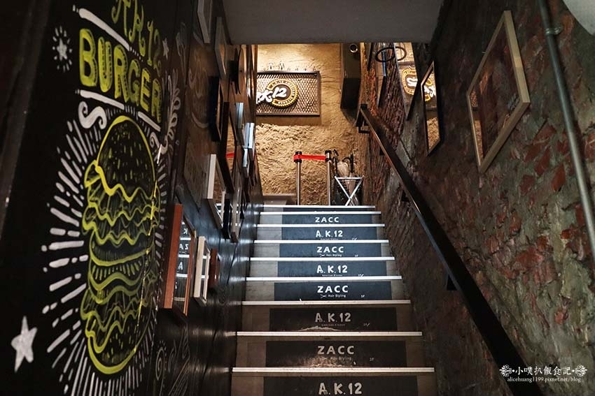 IMG_7305.jpg IMG_7305.jpg