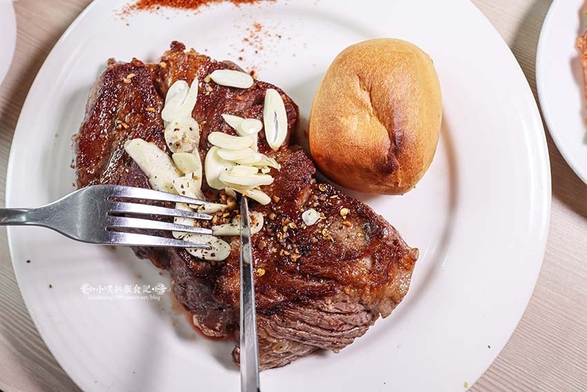 IMG_7276.jpg IMG_7276.jpg