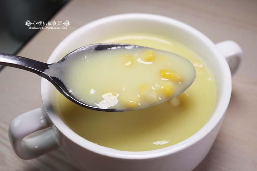 IMG_7222.jpg IMG_7222.jpg