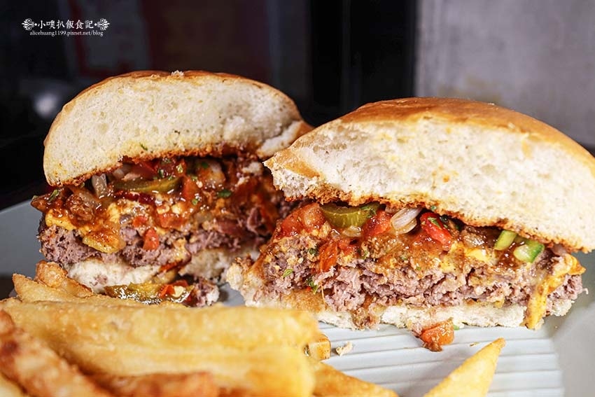 IMG_7412.jpg IMG_7412.jpg