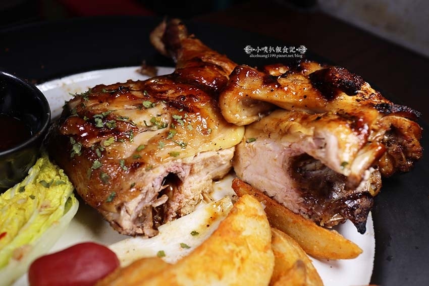 IMG_7409.jpg IMG_7409.jpg