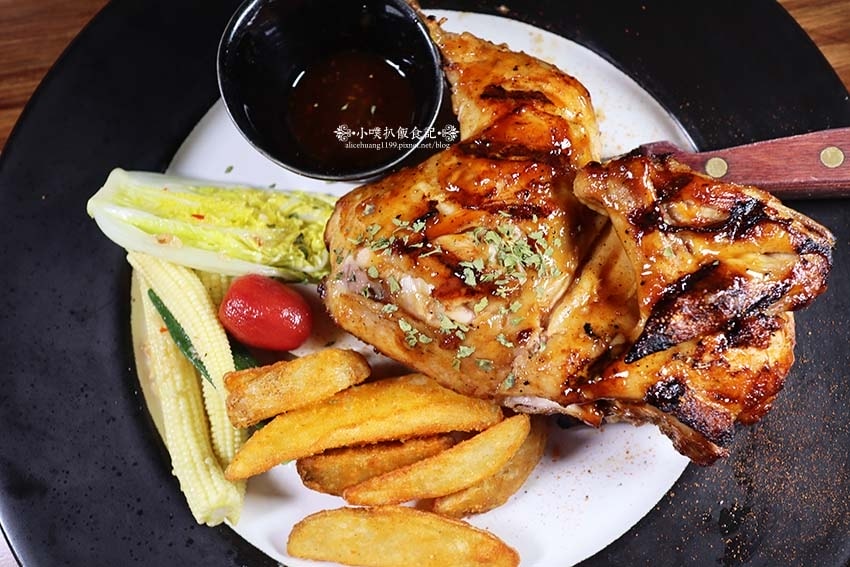 IMG_7349.jpg IMG_7349.jpg