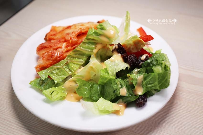 IMG_7225.jpg IMG_7225.jpg