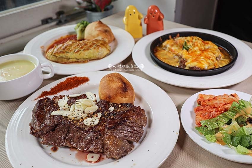 IMG_7273.jpg IMG_7273.jpg