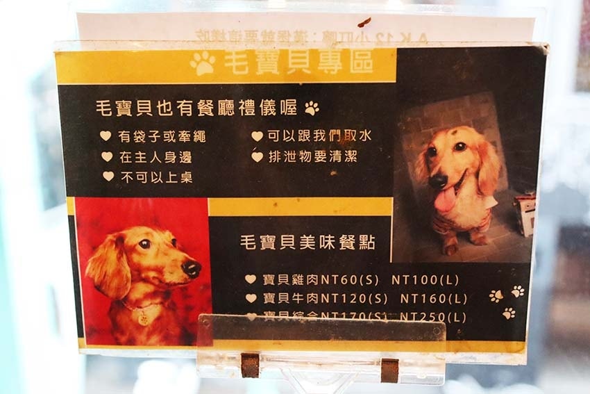 IMG_7332.jpg IMG_7332.jpg