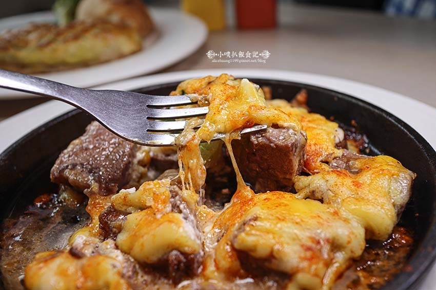 IMG_7291.jpg IMG_7291.jpg