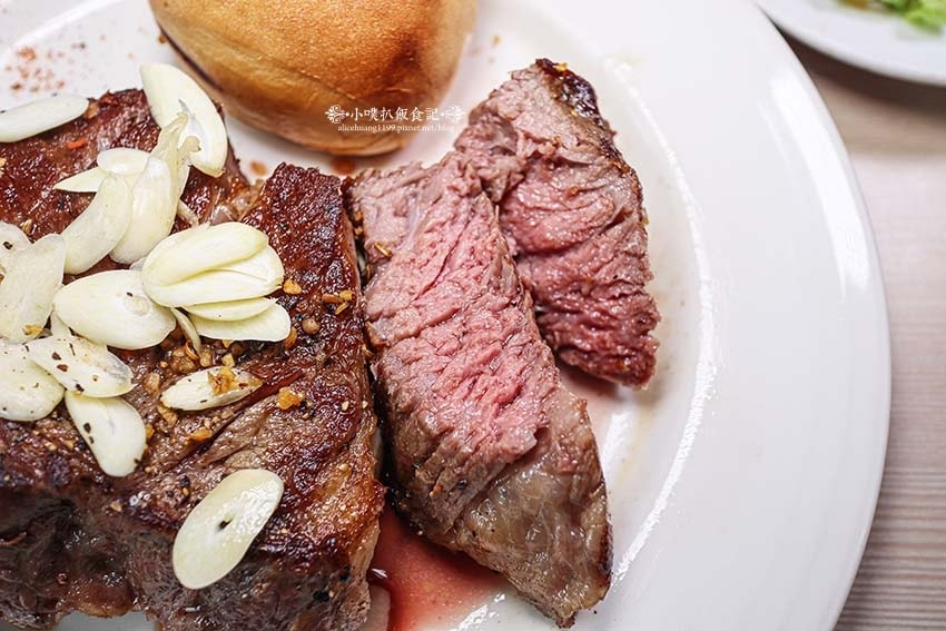 IMG_7282.jpg IMG_7282.jpg