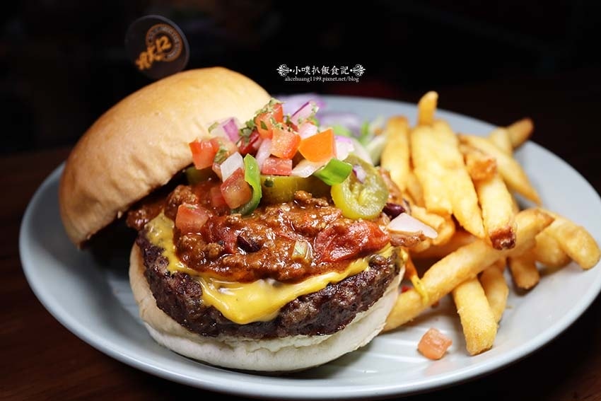 IMG_7369.jpg IMG_7369.jpg