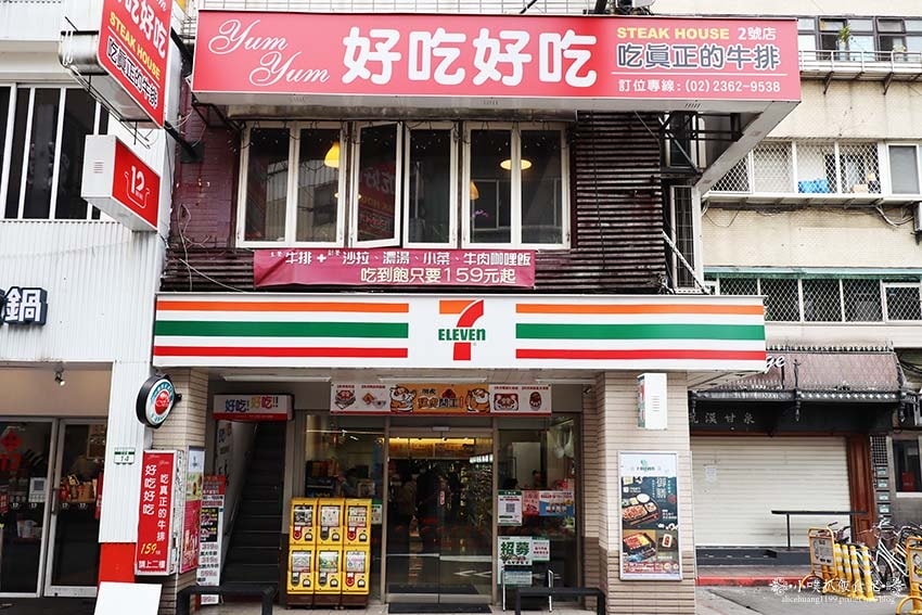 IMG_7188.jpg IMG_7188.jpg