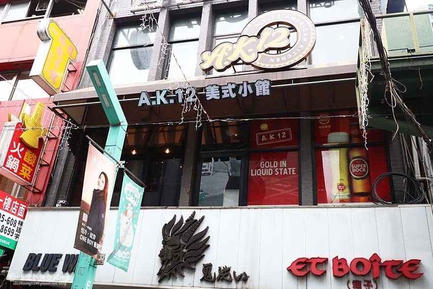 IMG_7302.jpg IMG_7302.jpg