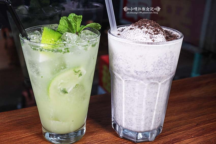 IMG_7371.jpg IMG_7371.jpg