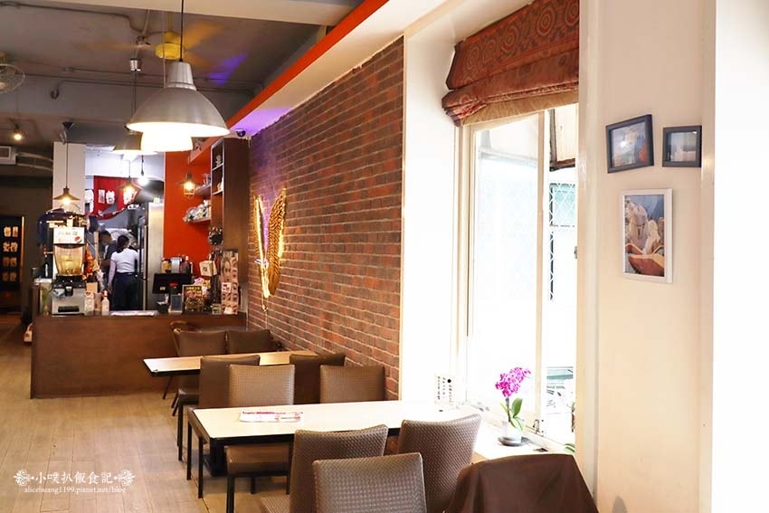 IMG_7237.jpg IMG_7237.jpg