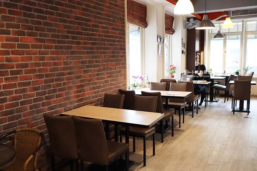 IMG_7238.jpg IMG_7238.jpg