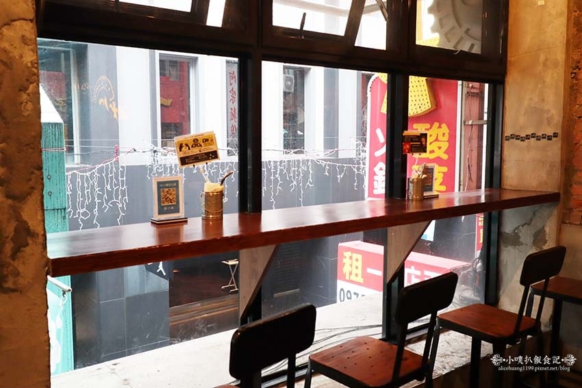 IMG_7307.jpg IMG_7307.jpg