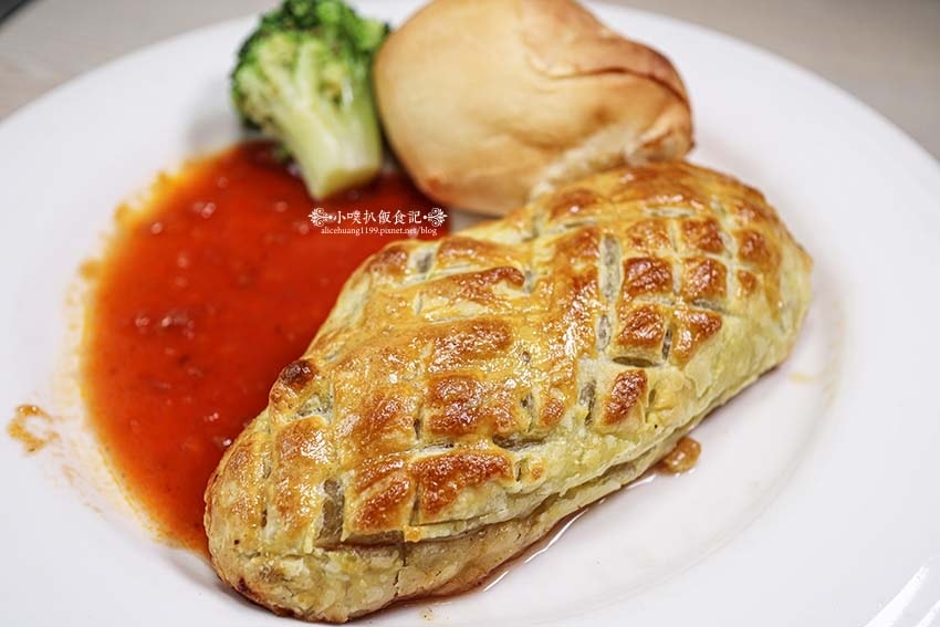 IMG_7262.jpg IMG_7262.jpg