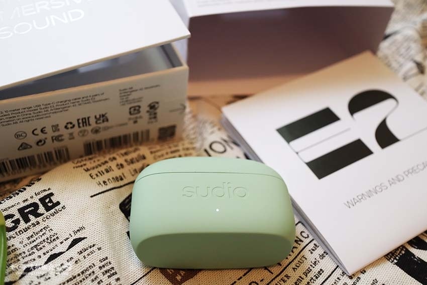 IMG_7462.jpg IMG_7462.jpg