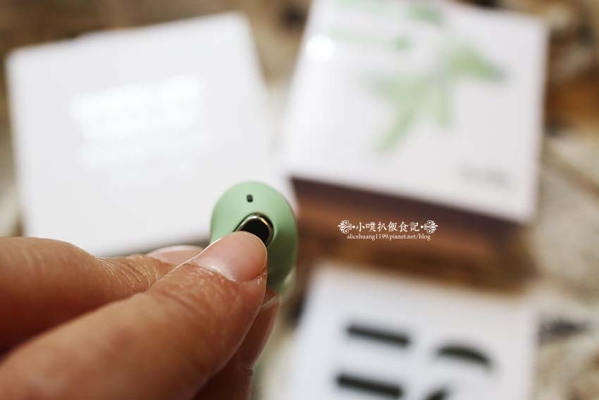 IMG_7473.jpg IMG_7473.jpg