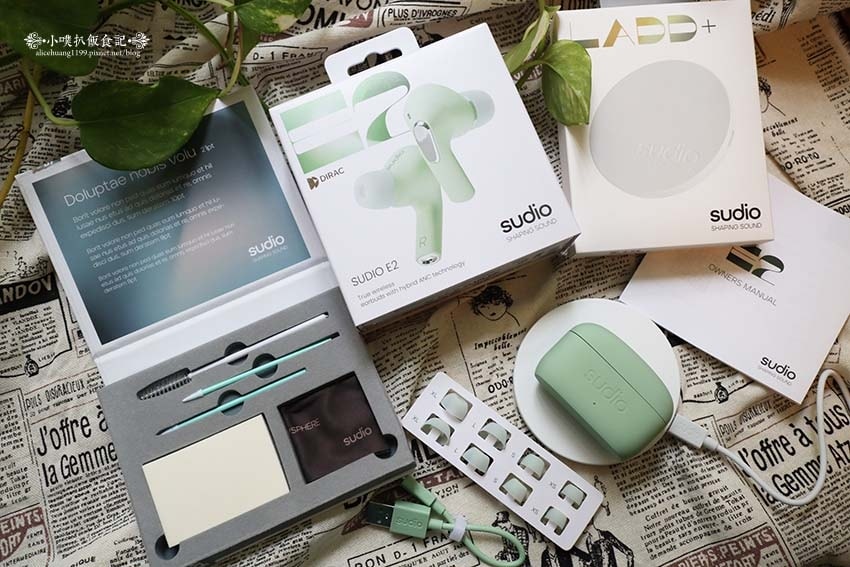 IMG_7498.jpg IMG_7498.jpg