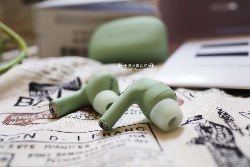 IMG_7478.jpg IMG_7478.jpg