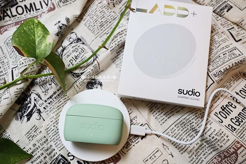 IMG_7495.jpg IMG_7495.jpg