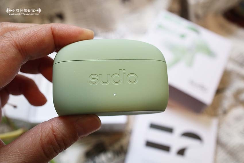 IMG_7452.jpg IMG_7452.jpg