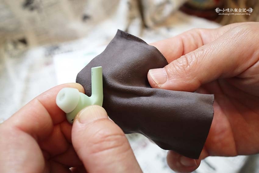 IMG_7484.jpg IMG_7484.jpg