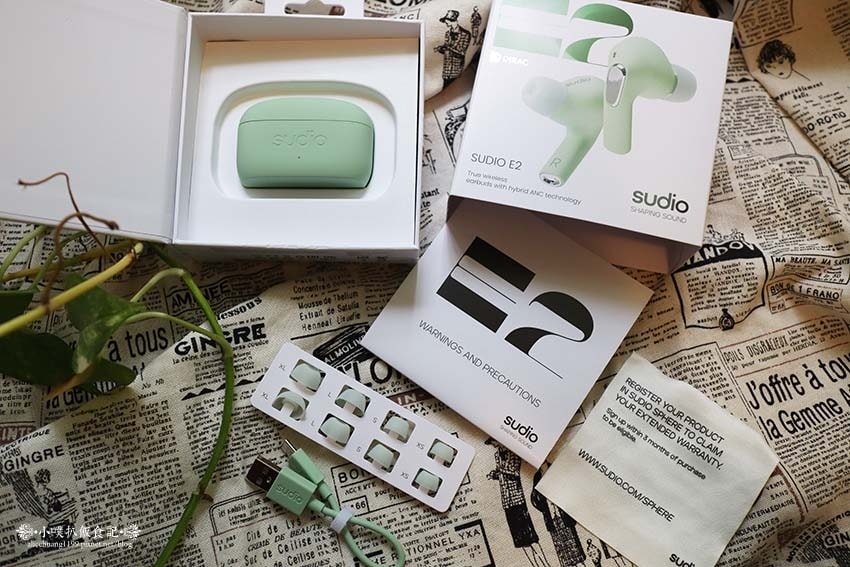 IMG_7457.jpg IMG_7457.jpg