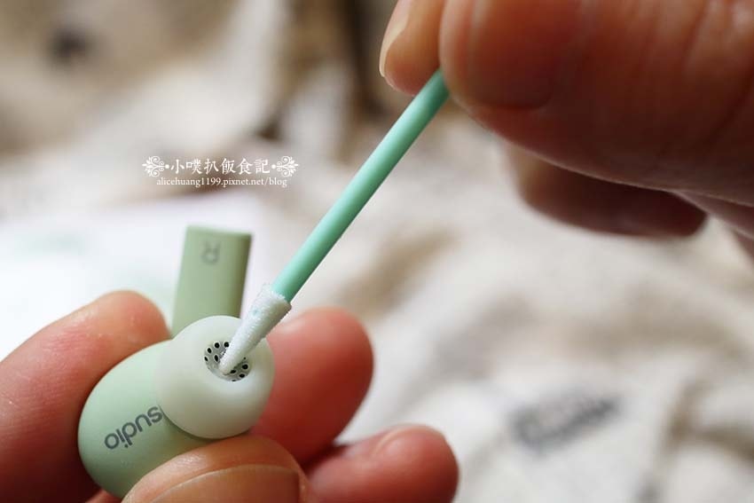 IMG_7486.jpg IMG_7486.jpg